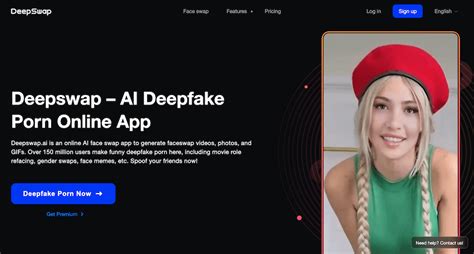 fake nude maker|Dessi: The Most Realistic AI Porn Generator [Free & Unlimited]